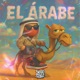 El Arabe Single