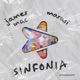Sinfonia Single