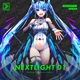 Nextlight 01 EP