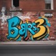 Bars 3 Single