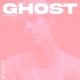 Ghost Hittrr Remix Single