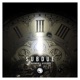 Clockwork Dissipate Single