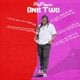One Two Single