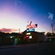 Nostalgia Single