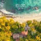 Holiday Single