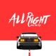 All Right Single