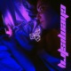 Chemistry Single