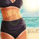 Bronceaita Single