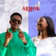 ARMOR feat Malaika Single
