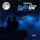Lights out feat YUNG HOSS KOTU Single