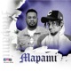 MAPAMI feat YK Single