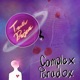Complex Paradox