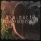 Pecado Sem Perdão Single
