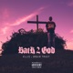 Back 2 God Single