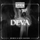 Deva Single