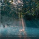 Glimmer Single