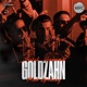 Goldzahn feat Hassuna Single
