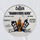 Grandfathers Glock feat Tree Mason Bloo Azul Al Doe Single