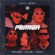 Perrea feat Alej Ví Vero Leona Brayan GT Dakin Amindra Single