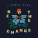 Be the Change Single