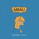 Mrali Single
