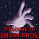 Welcome To Smash Bros Single