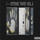 I Istone Tape Vol 1