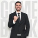 Come Back Single