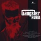 Gangster Munda feat Sam Verma Dushyant Joshi Deep13Bhai Single