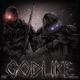 Godlike Single