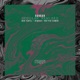 Modular Remixes Single