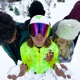 Ski Aggu Typebeat Single