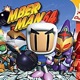 Suicidebomberman64 V2 Single