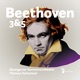 Beethoven Symphony No 3 in E Flat Major Op 55 Eroica III Scherzo Allegro vivace Single
