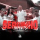 Set Serginho Imports feat Degê Enok mc katiau MC Menor SG Single