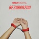 Bezobrazno Single
