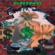 Grind feat Trifln Pola2BB s Single