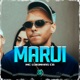 Marui Single