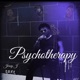 Psychotherapy