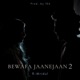 Bewafa Jaanejaan 2 Single
