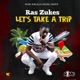 Let s Take a Trip Single