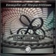 Temple of Repetition Single