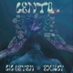 LENTO feat Lioner The Producer Single