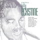 Timeless Billy Eckstine
