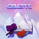 Celeste Piano Collections