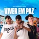 Viver em paz Single