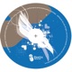 Basilic Digital 001 EP