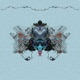 Far Cry feat Chester Watson Single
