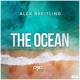 The Ocean Single