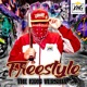 Freestyle The King Version Single